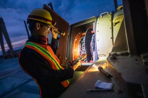 Best Electrical Repair Services  in Rockville, MD