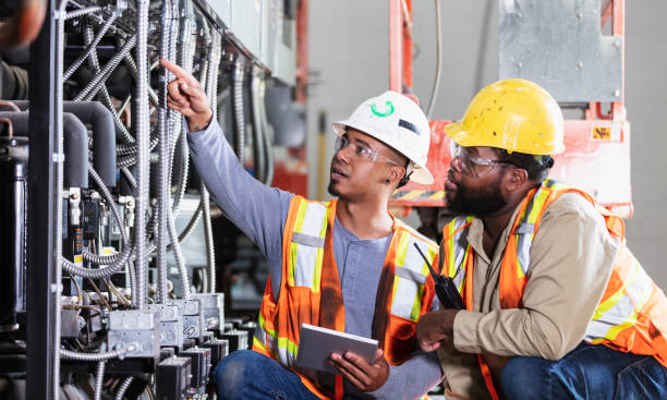 Best Electrical Rewiring Services  in Rockville, MD